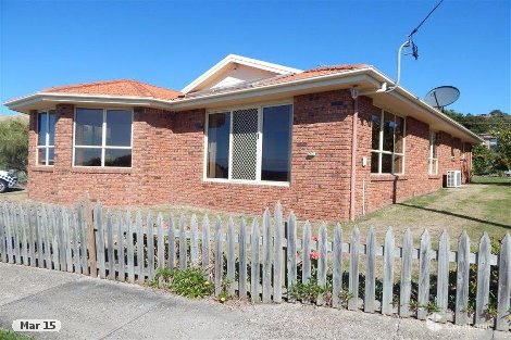 132 Main Rd, Penguin, TAS 7316