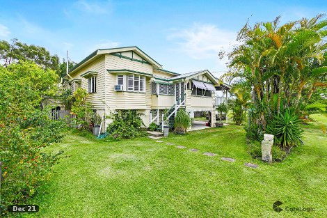 73 Banana St, Granville, QLD 4650