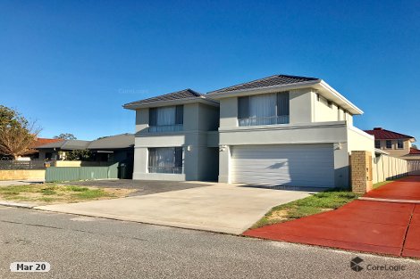 7a Grant Pl, Bentley, WA 6102