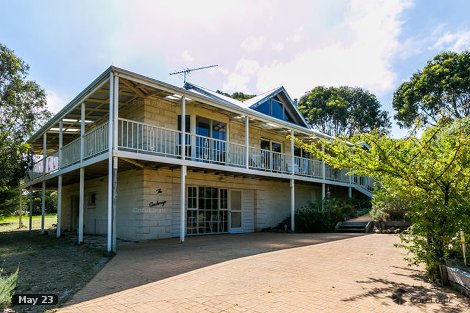 115 Strathmore Dr, Jan Juc, VIC 3228