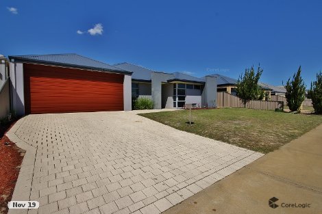 3 Kinnear Trl, Byford, WA 6122