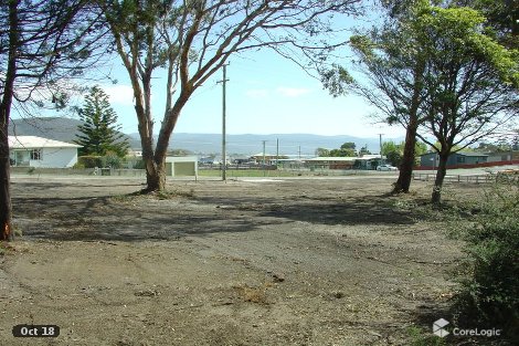 Lot 2/30 Fraser St, Bicheno, TAS 7215