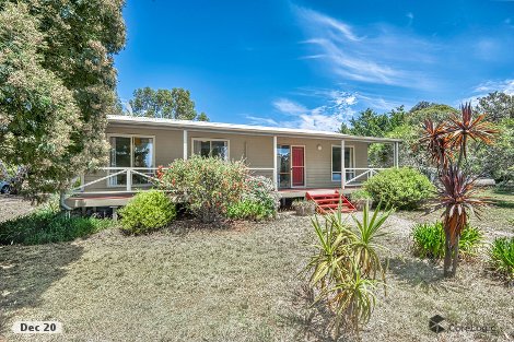 23 Blind Creek Rd, Elmhurst, VIC 3469