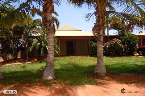 15 Jabiru Loop, South Hedland, WA 6722