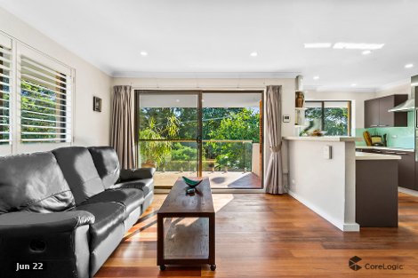 12/105-111 Balgowlah Rd, Fairlight, NSW 2094