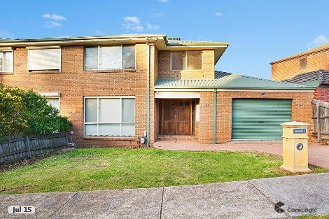 1/48 Moorna Dr, Airport West, VIC 3042