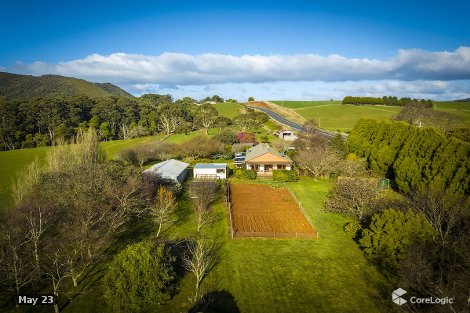 19164 Bass Hwy, Rocky Cape, TAS 7321