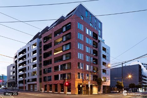 901/75 Wellington St, Collingwood, VIC 3066