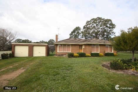 59 Clapperton St, Lexton, VIC 3352