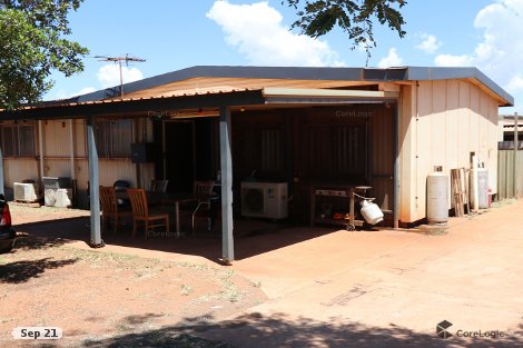 72a Morgans St, Port Hedland, WA 6721