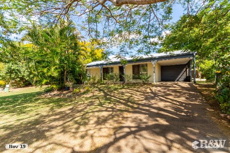 1 Governor King Dr, Caboolture South, QLD 4510