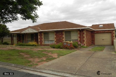 2/13 Ryan Ct, Bacchus Marsh, VIC 3340