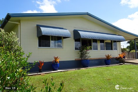 8 Burton Cl, Malanda, QLD 4885