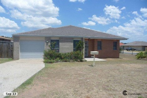 2/8 Spoonbill Ct, Lowood, QLD 4311