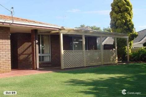 3 Bryant St, East Bunbury, WA 6230