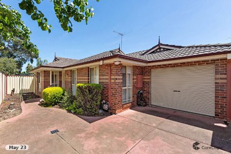 2/67 Hogans Rd, Hoppers Crossing, VIC 3029