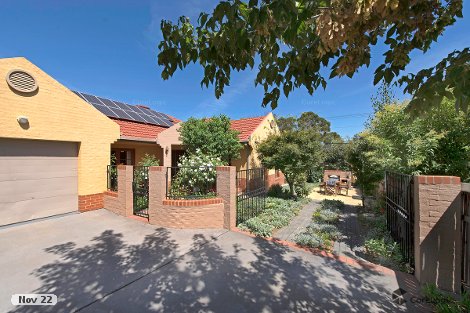 61b Ebden St, Ainslie, ACT 2602