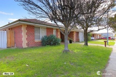 27 Mathoura St, Midland, WA 6056