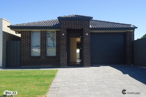 47a Osborne Rd, North Haven, SA 5018