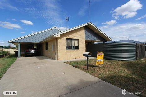 6/34 William St, Kingaroy, QLD 4610