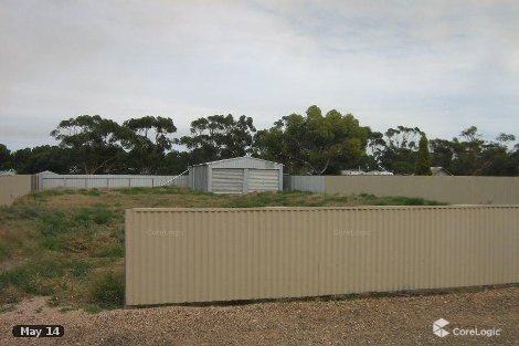 80 Railway Tce S, Paskeville, SA 5552