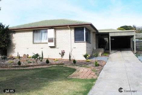 13 Kildonan Ave, Para Vista, SA 5093