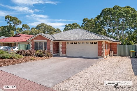 30 Verde Dr, Myponga, SA 5202