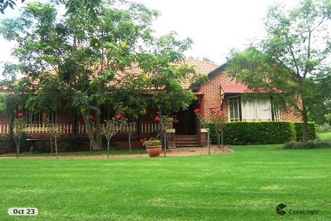 171 Kirkham Lane, Kirkham, NSW 2570