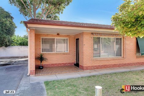 11/10 Fairford St, Unley, SA 5061