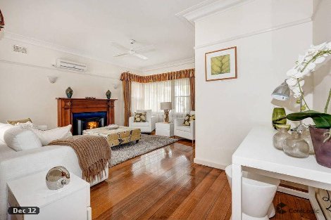 76 Xavier St, Oak Park, VIC 3046