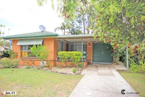 38 Kew Rd, Laurieton, NSW 2443