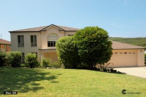 35 Bentley St, Redhead, NSW 2290