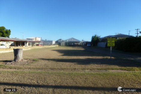 50 Stuart-Russell St, Mundubbera, QLD 4626