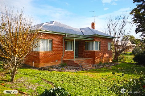 169 High St, Avoca, VIC 3467