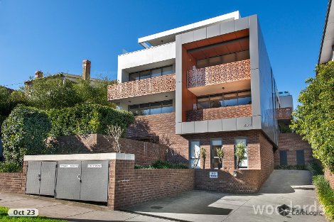 4/474 Glenferrie Rd, Hawthorn, VIC 3122