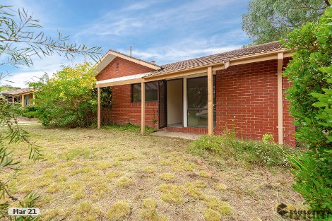 13 Dorrit Black Cres, Lyneham, ACT 2602