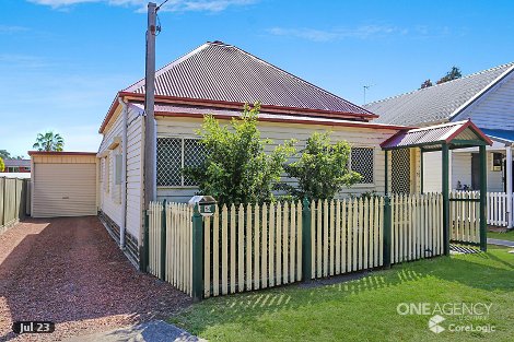 14 Elizabeth St, Singleton, NSW 2330