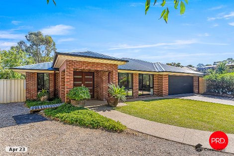 5 Bedarra Ct, Maiden Gully, VIC 3551