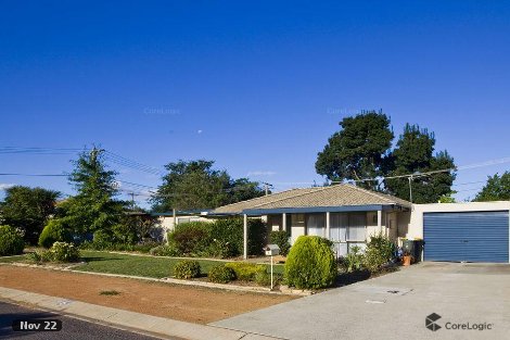 6 Ahern Pl, Monash, ACT 2904