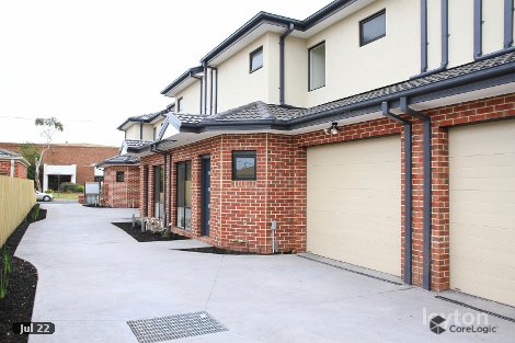 3/5 Parsons Ave, Springvale, VIC 3171