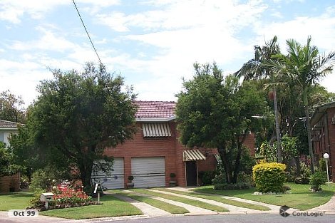 17 Axholme St, Brighton, QLD 4017