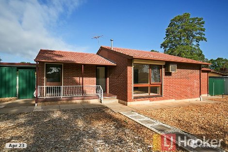 32 Callanna Ct, Craigmore, SA 5114