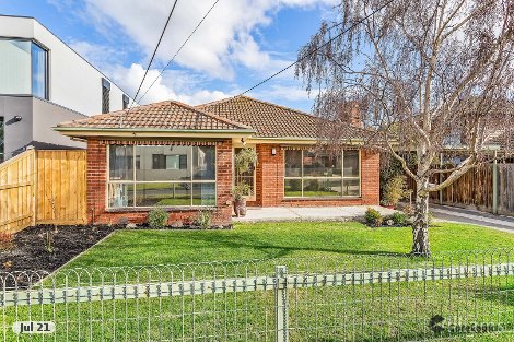 30 Simmons Dr, Seaholme, VIC 3018