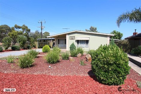 2 Kepa St, Para Vista, SA 5093