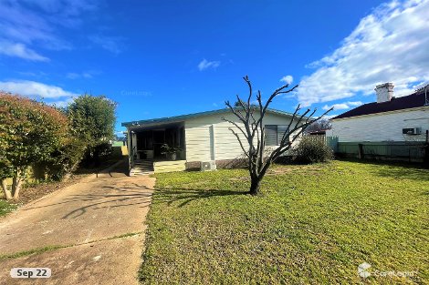 26 Clarke St, Harden, NSW 2587