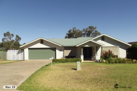 21 Kindra Cres, Coolamon, NSW 2701