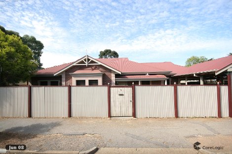 7 Little St, Cumberland Park, SA 5041