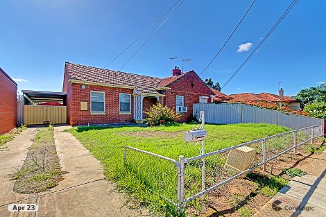 26 Leader Ave, Kilburn, SA 5084