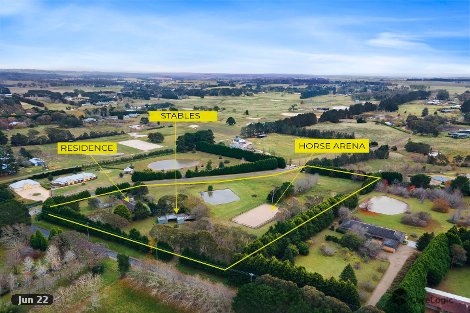 2 Parsland Cl, Exeter, NSW 2579