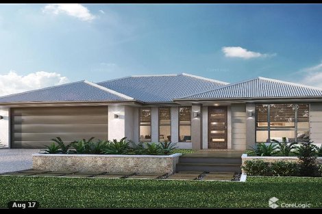 31 Arburry Cres, Brassall, QLD 4305